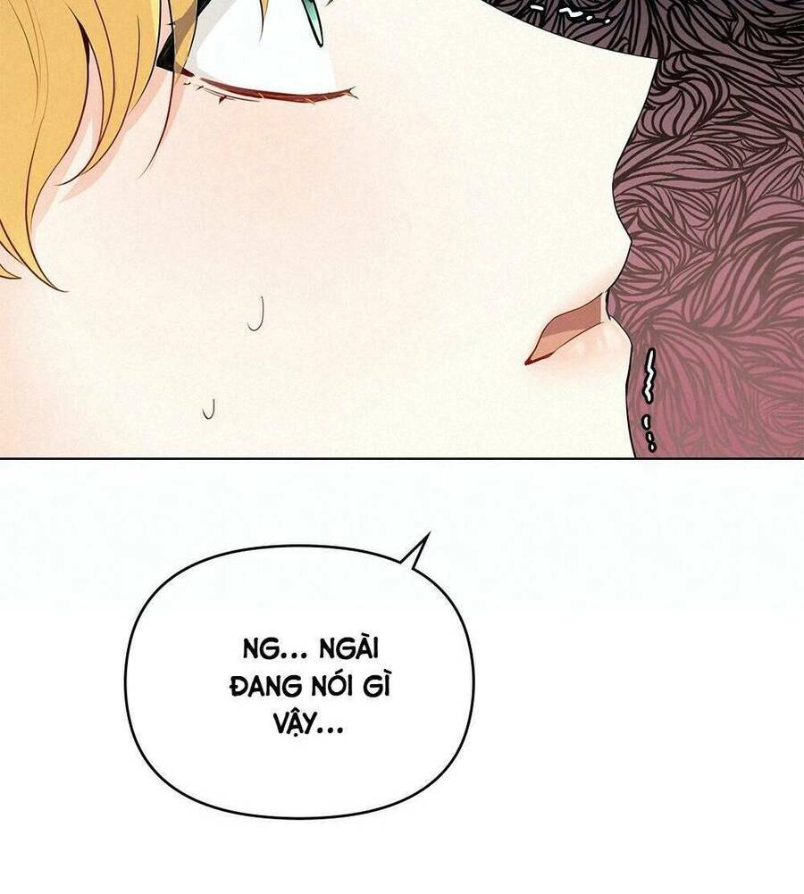 Tìm Lại Camellia Chapter 17 - 23