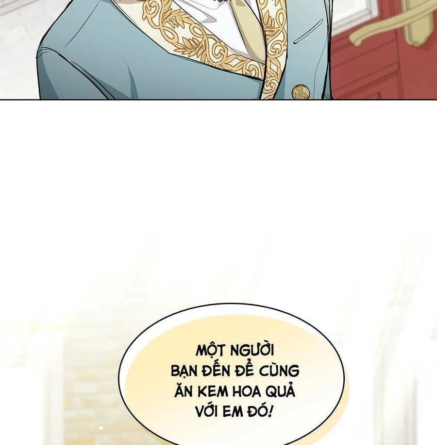 Tìm Lại Camellia Chapter 17 - 26