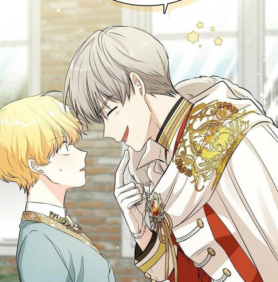 Tìm Lại Camellia Chapter 17 - 27