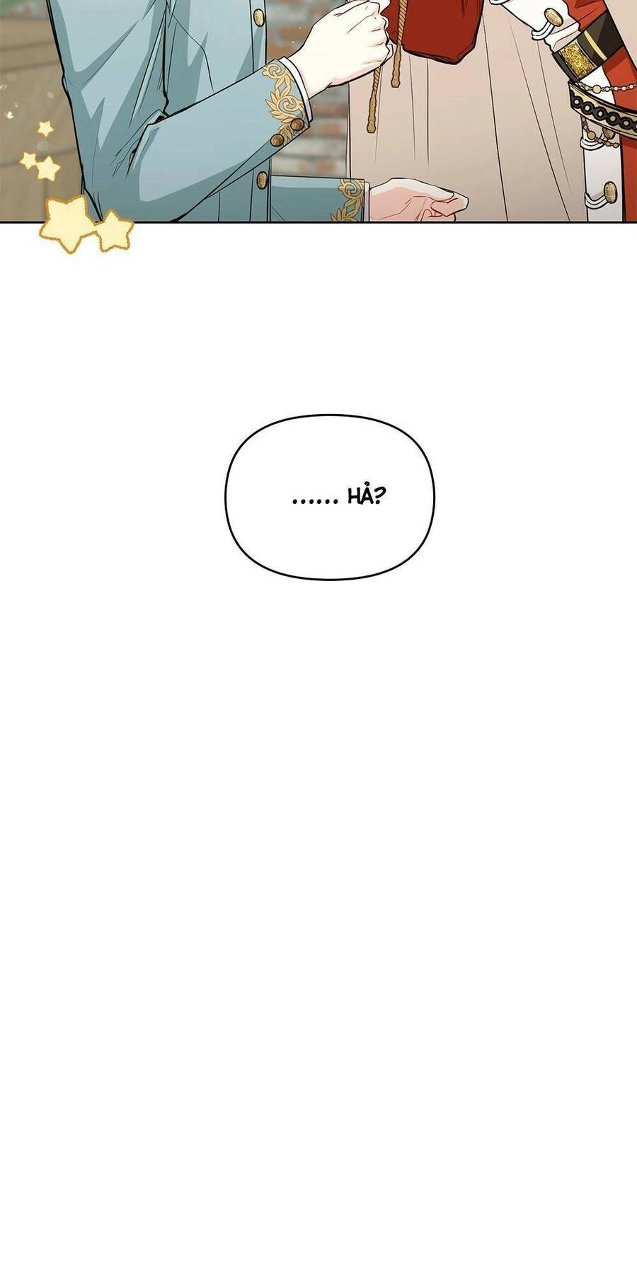 Tìm Lại Camellia Chapter 17 - 28