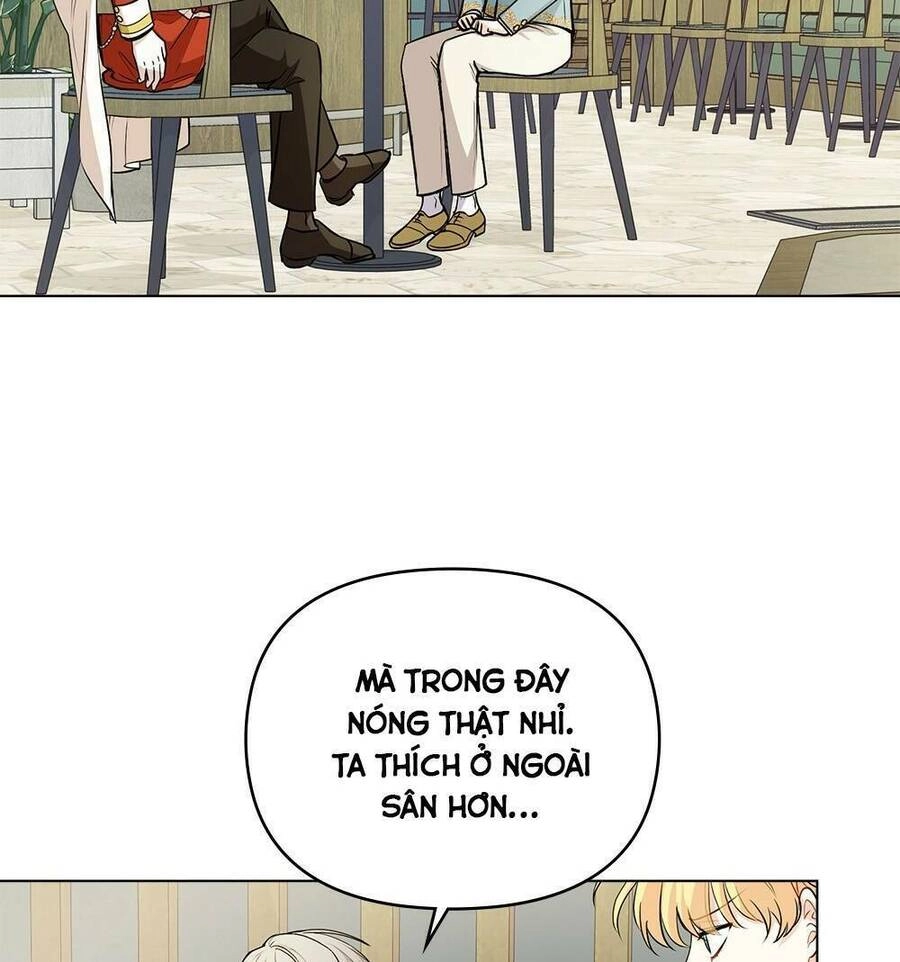 Tìm Lại Camellia Chapter 17 - 30