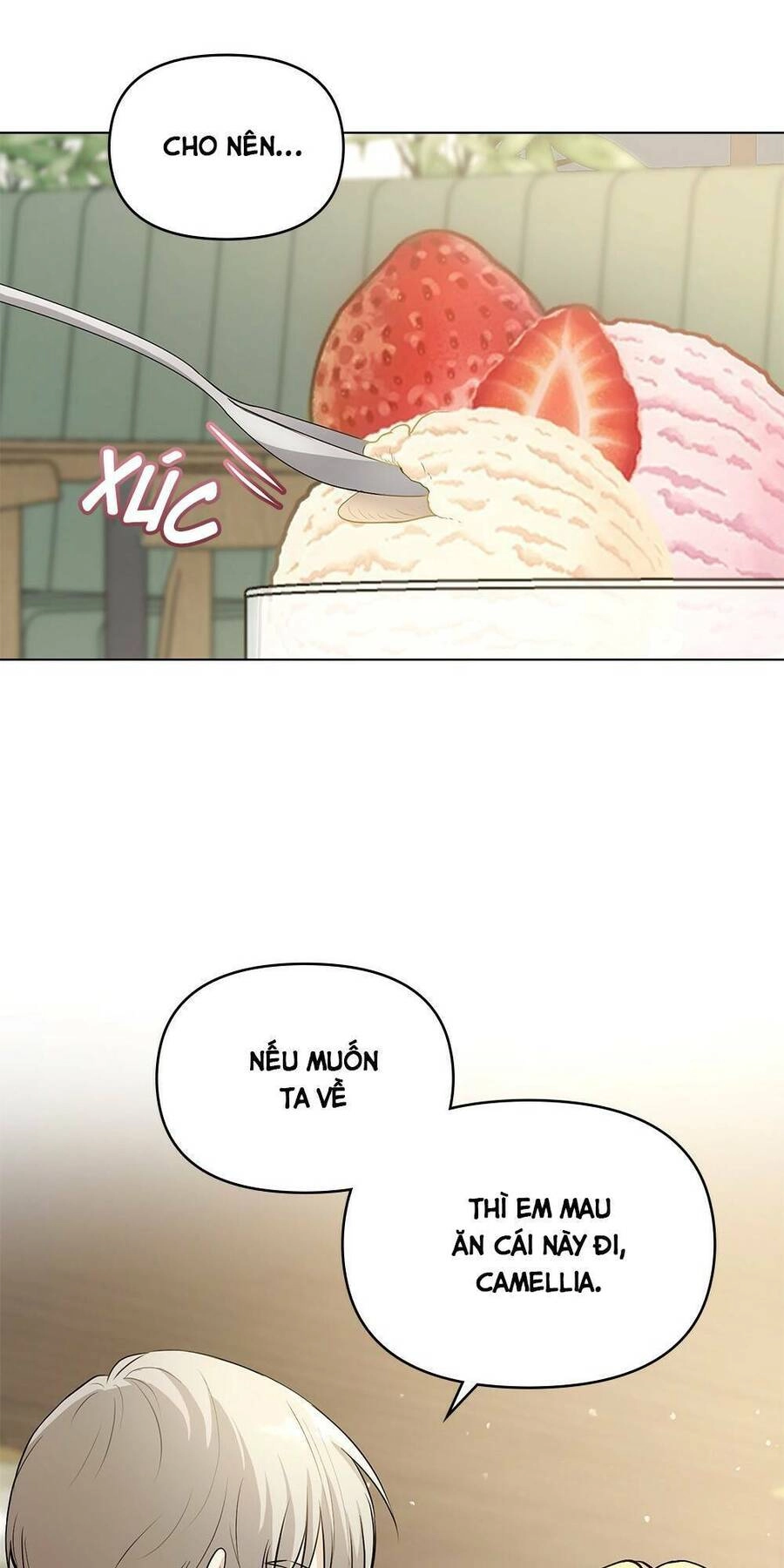 Tìm Lại Camellia Chapter 17 - 39