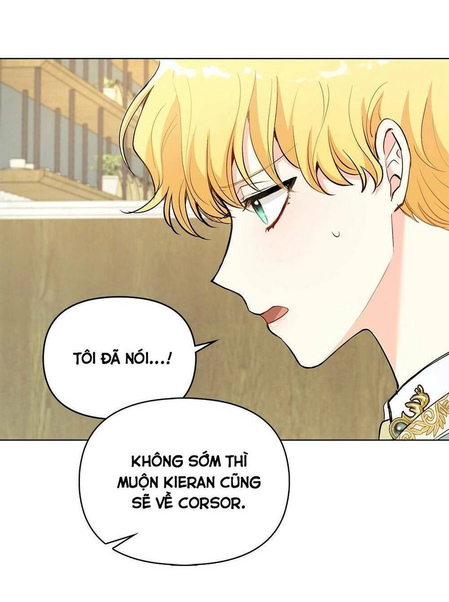 Tìm Lại Camellia Chapter 17 - 42