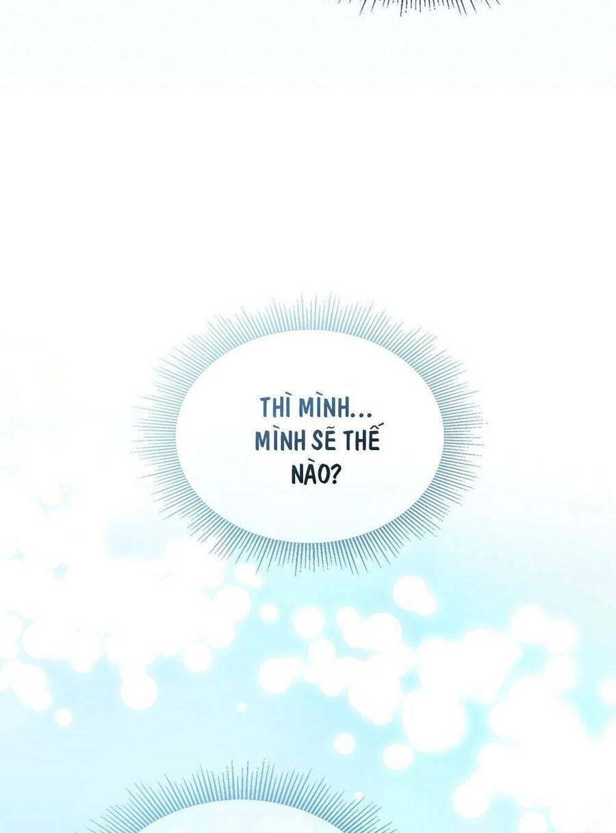 Tìm Lại Camellia Chapter 17 - 45