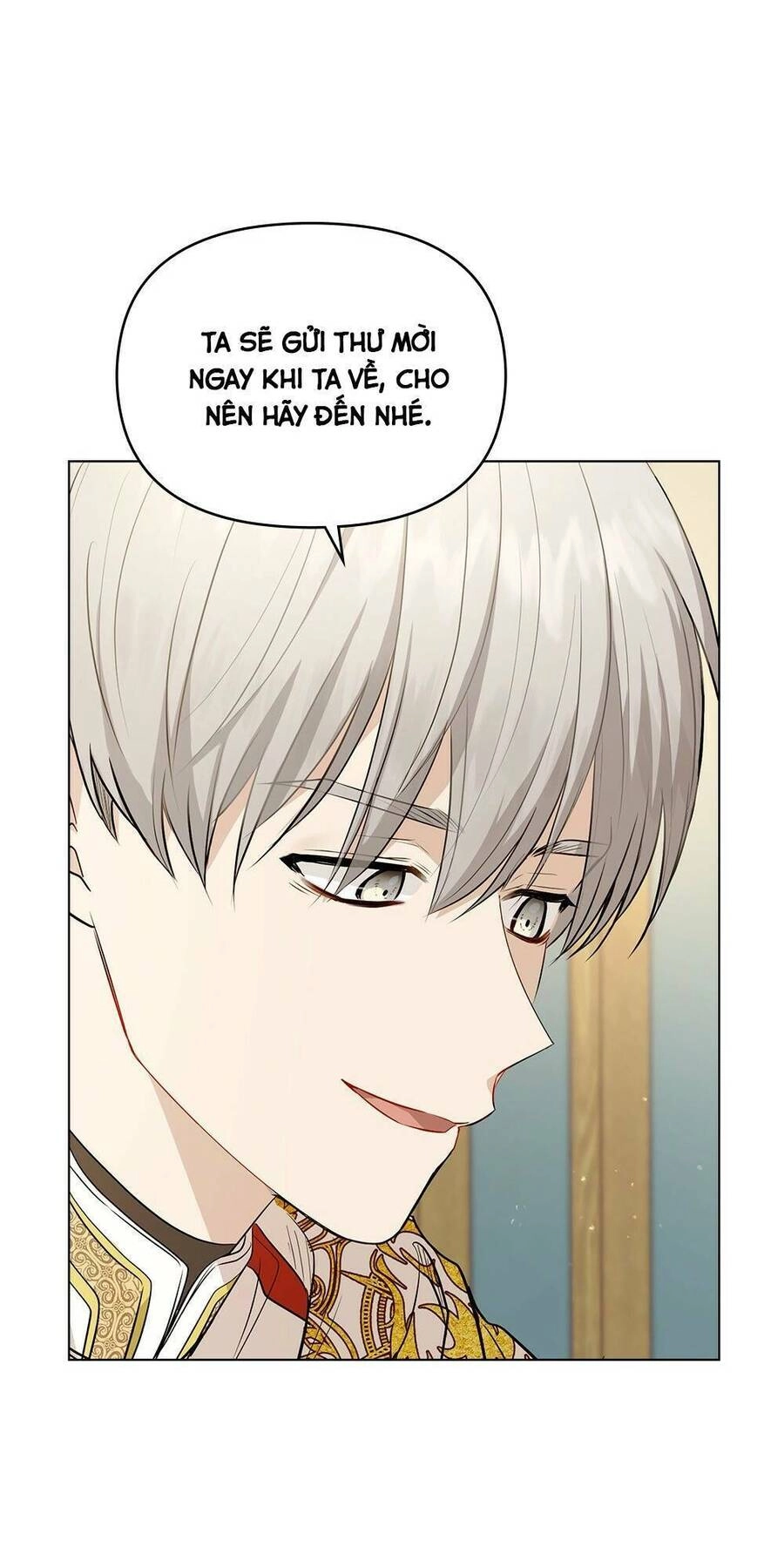 Tìm Lại Camellia Chapter 17 - 51