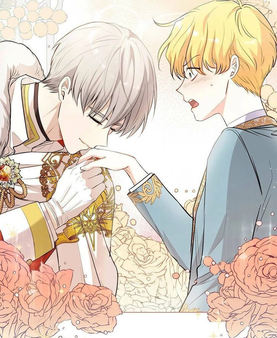 Tìm Lại Camellia Chapter 17 - 53