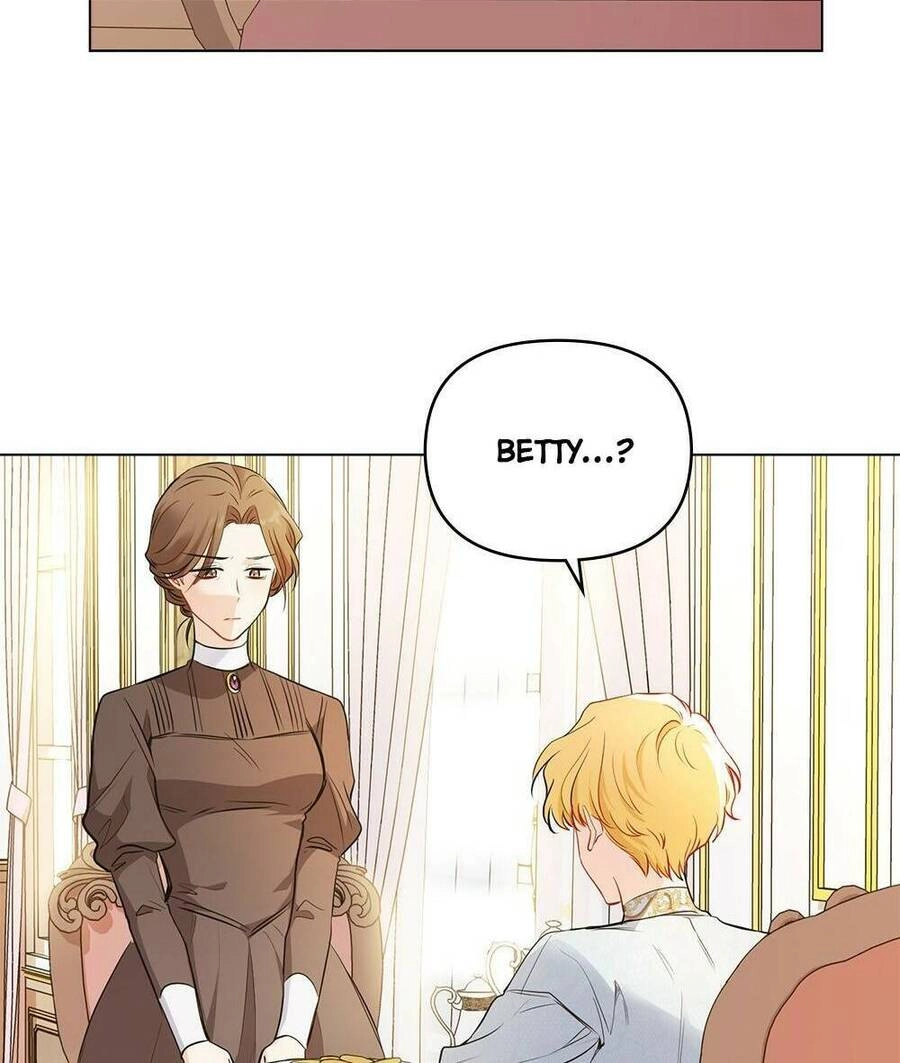 Tìm Lại Camellia Chapter 18 - 5