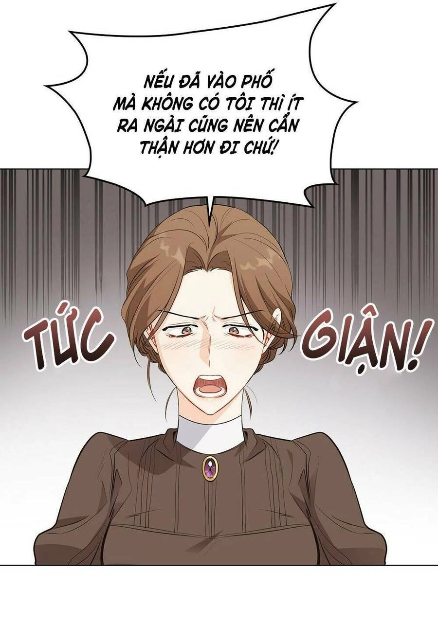 Tìm Lại Camellia Chapter 18 - 8