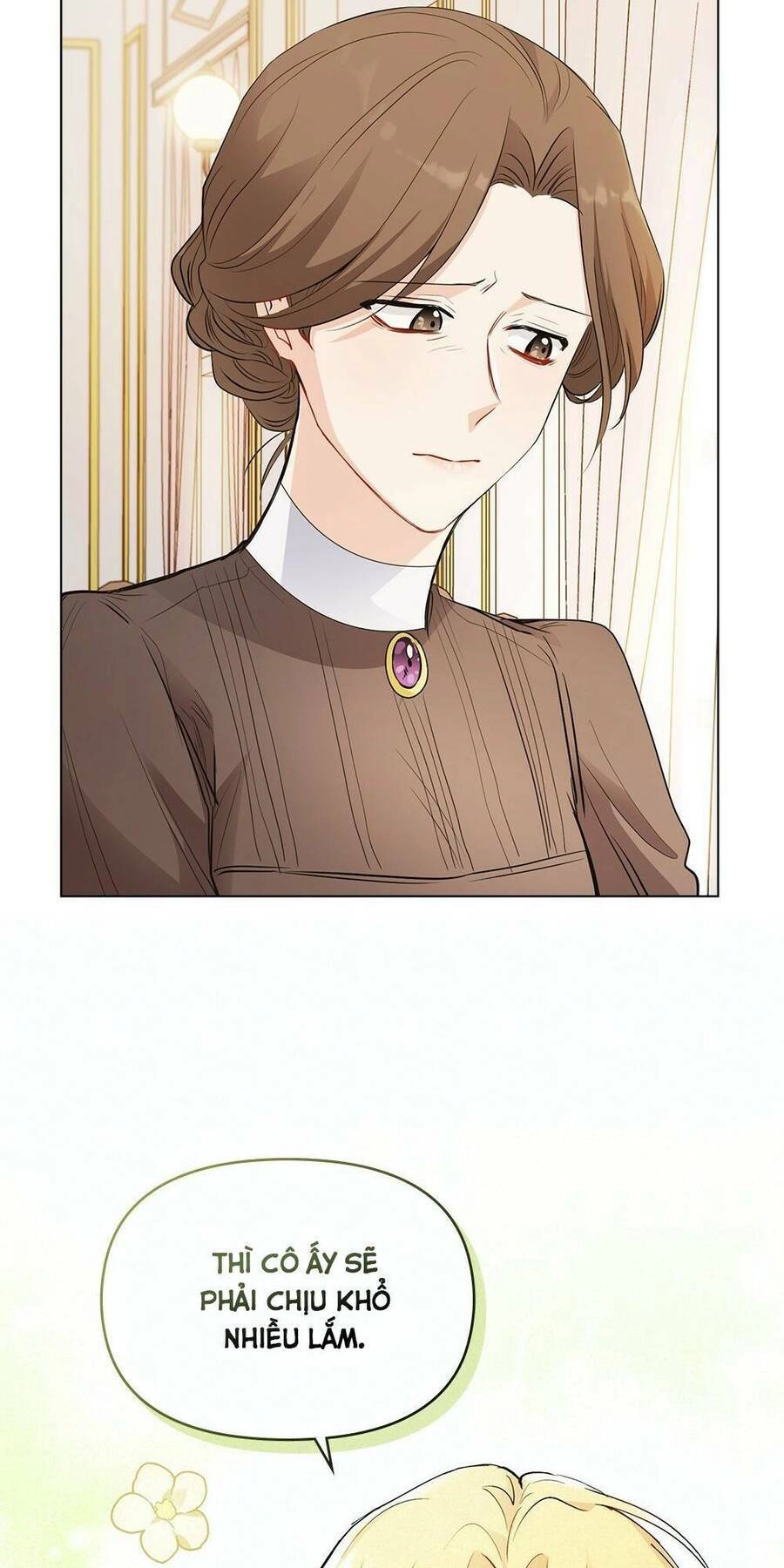 Tìm Lại Camellia Chapter 18 - 13