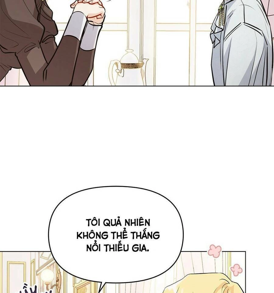 Tìm Lại Camellia Chapter 18 - 15