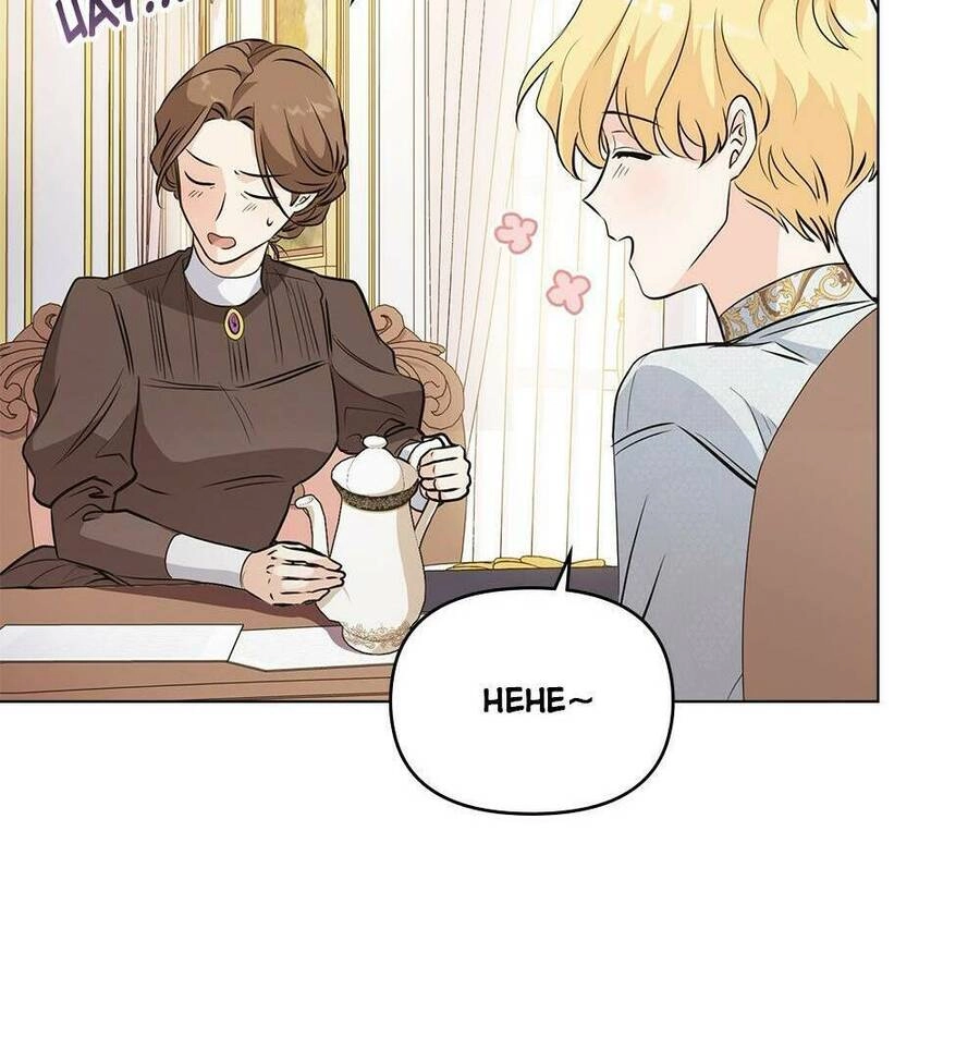 Tìm Lại Camellia Chapter 18 - 16