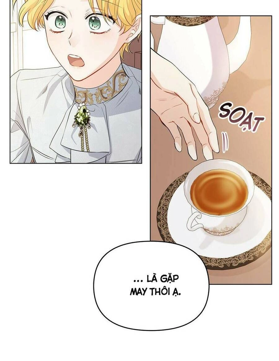 Tìm Lại Camellia Chapter 18 - 20