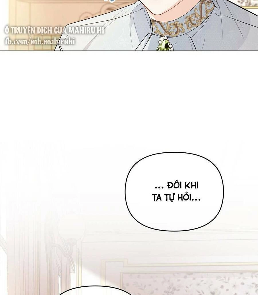 Tìm Lại Camellia Chapter 18 - 23