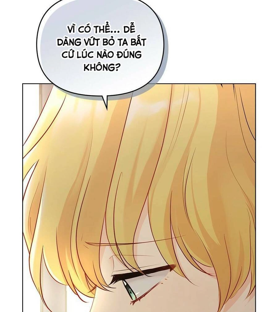 Tìm Lại Camellia Chapter 18 - 31