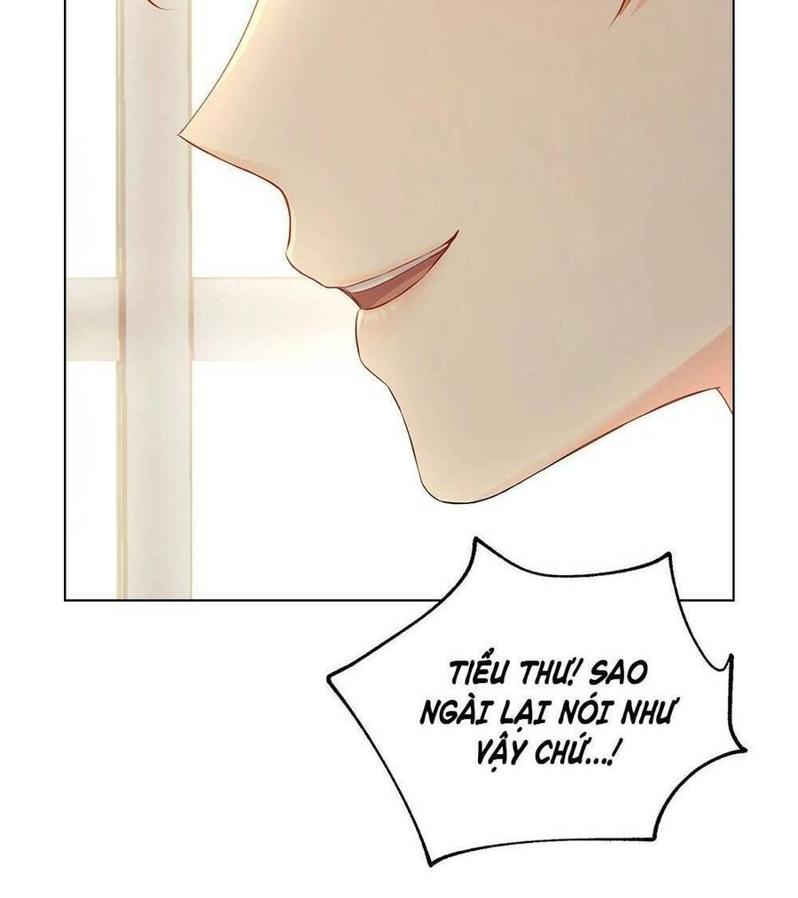 Tìm Lại Camellia Chapter 18 - 32