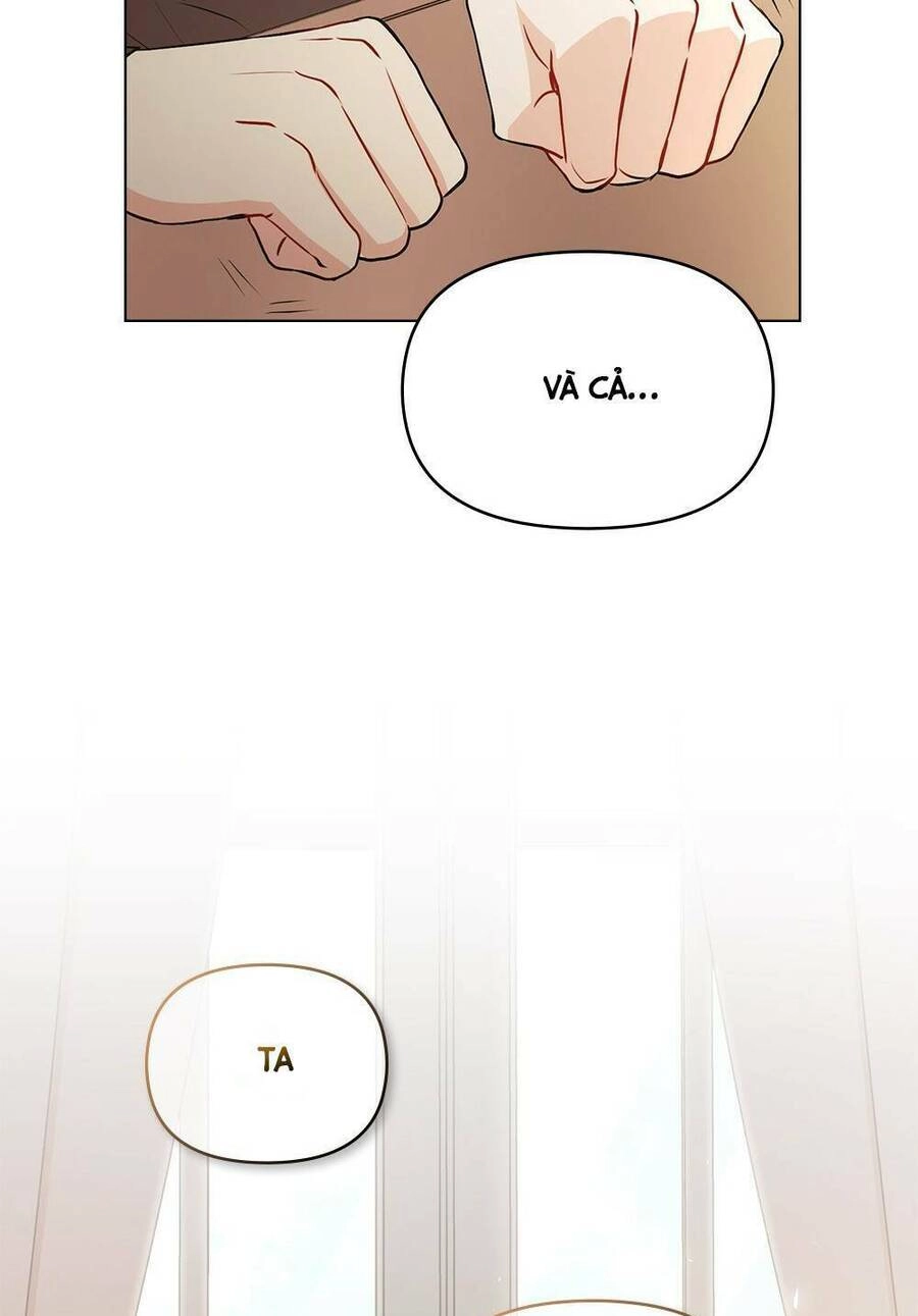 Tìm Lại Camellia Chapter 18 - 35