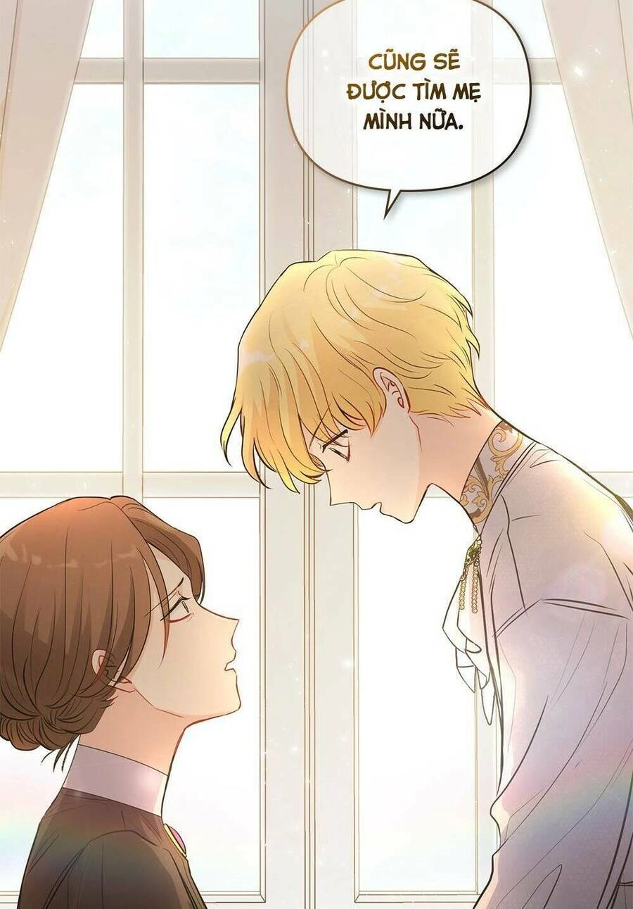 Tìm Lại Camellia Chapter 18 - 36