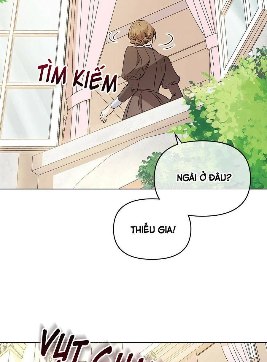 Tìm Lại Camellia Chapter 18 - 39