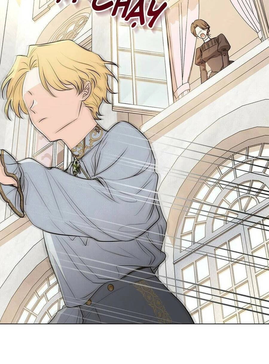 Tìm Lại Camellia Chapter 18 - 40