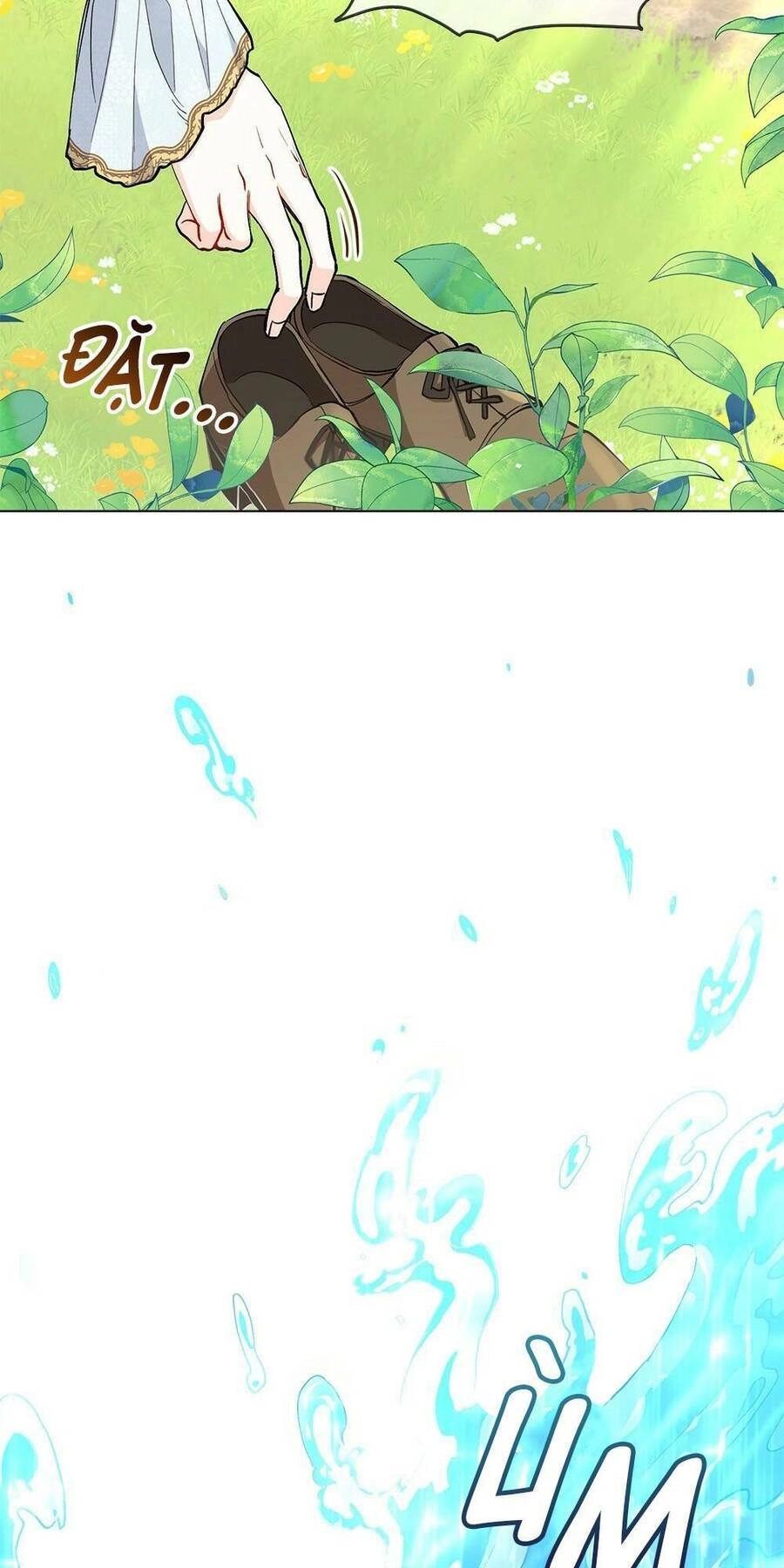 Tìm Lại Camellia Chapter 18 - 42