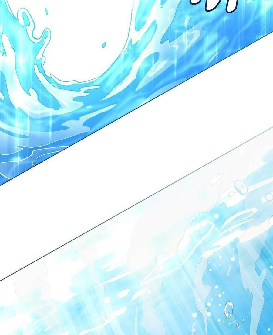 Tìm Lại Camellia Chapter 18 - 43