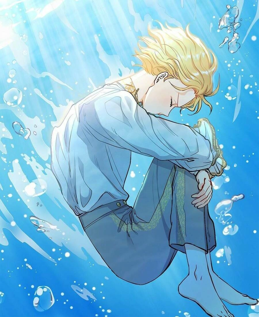 Tìm Lại Camellia Chapter 18 - 44