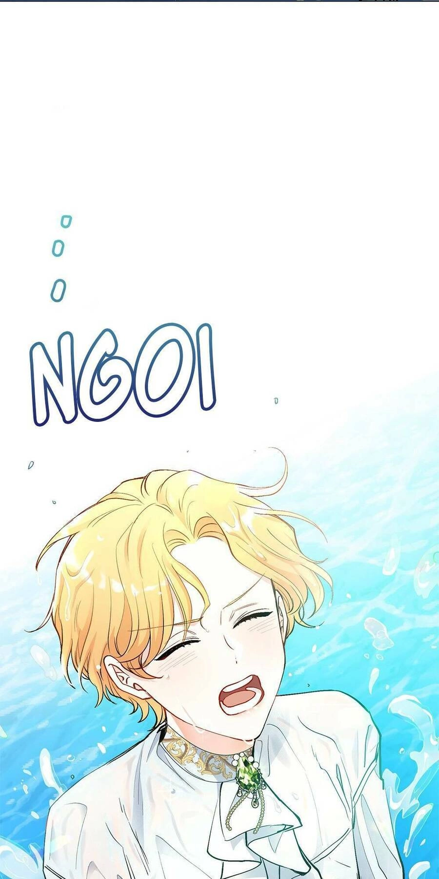 Tìm Lại Camellia Chapter 18 - 45