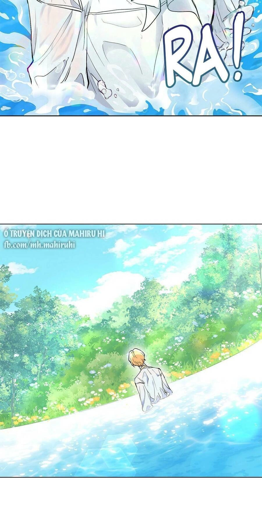 Tìm Lại Camellia Chapter 18 - 46