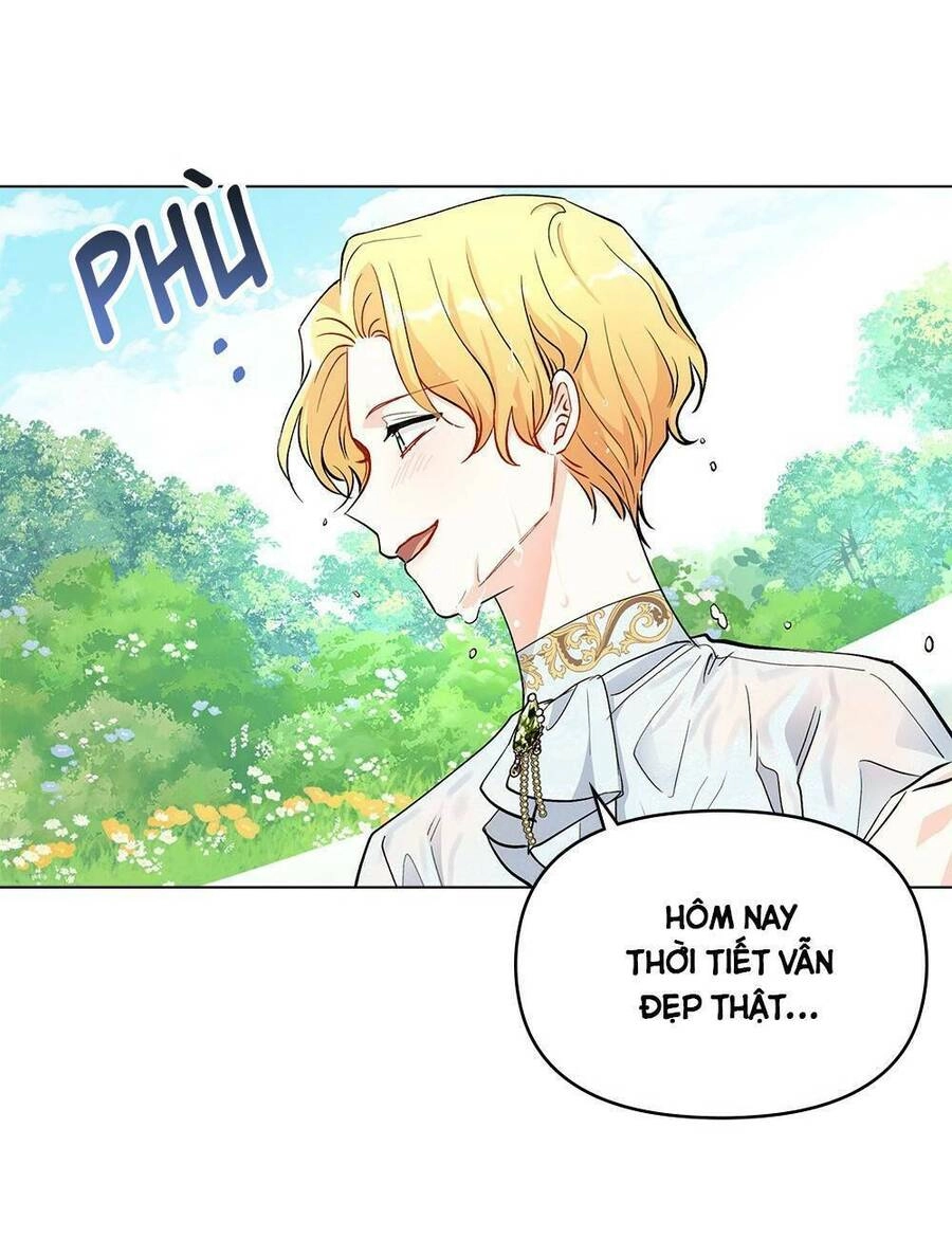 Tìm Lại Camellia Chapter 18 - 47