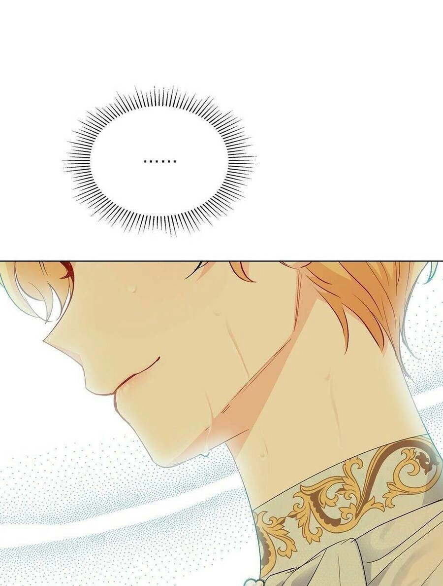 Tìm Lại Camellia Chapter 18 - 48