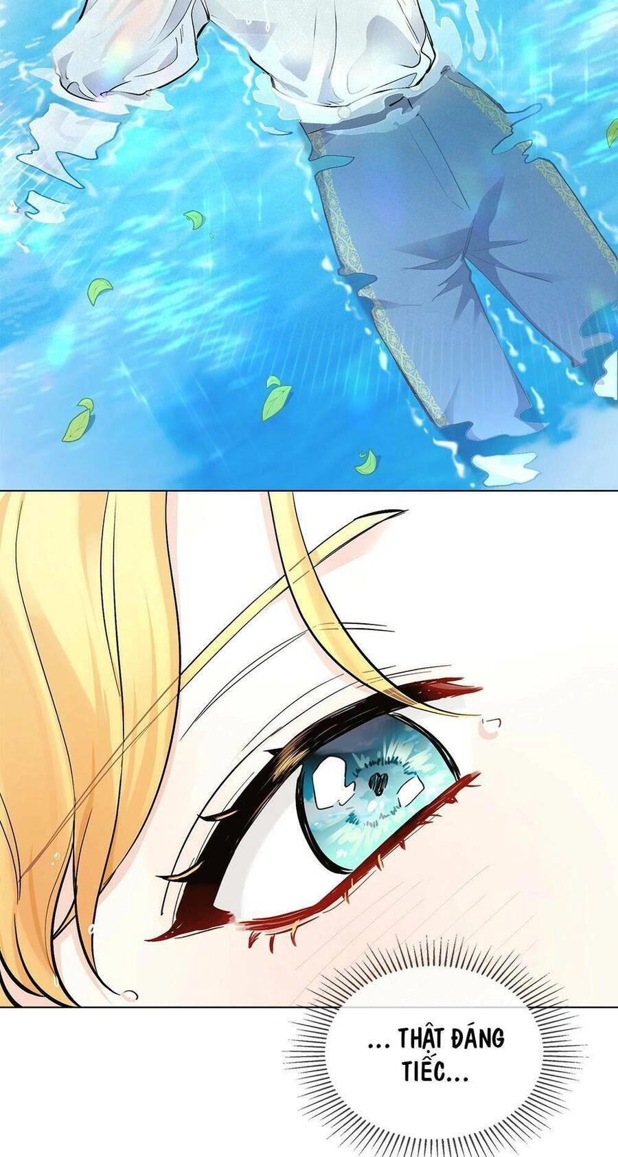 Tìm Lại Camellia Chapter 18 - 50