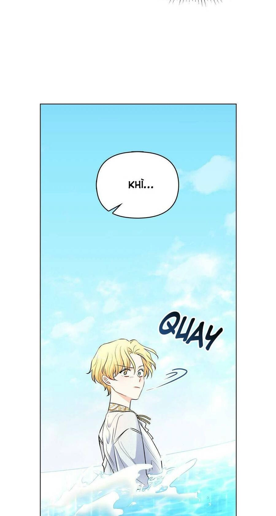 Tìm Lại Camellia Chapter 18 - 51