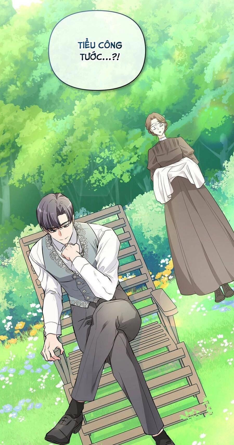 Tìm Lại Camellia Chapter 18 - 53