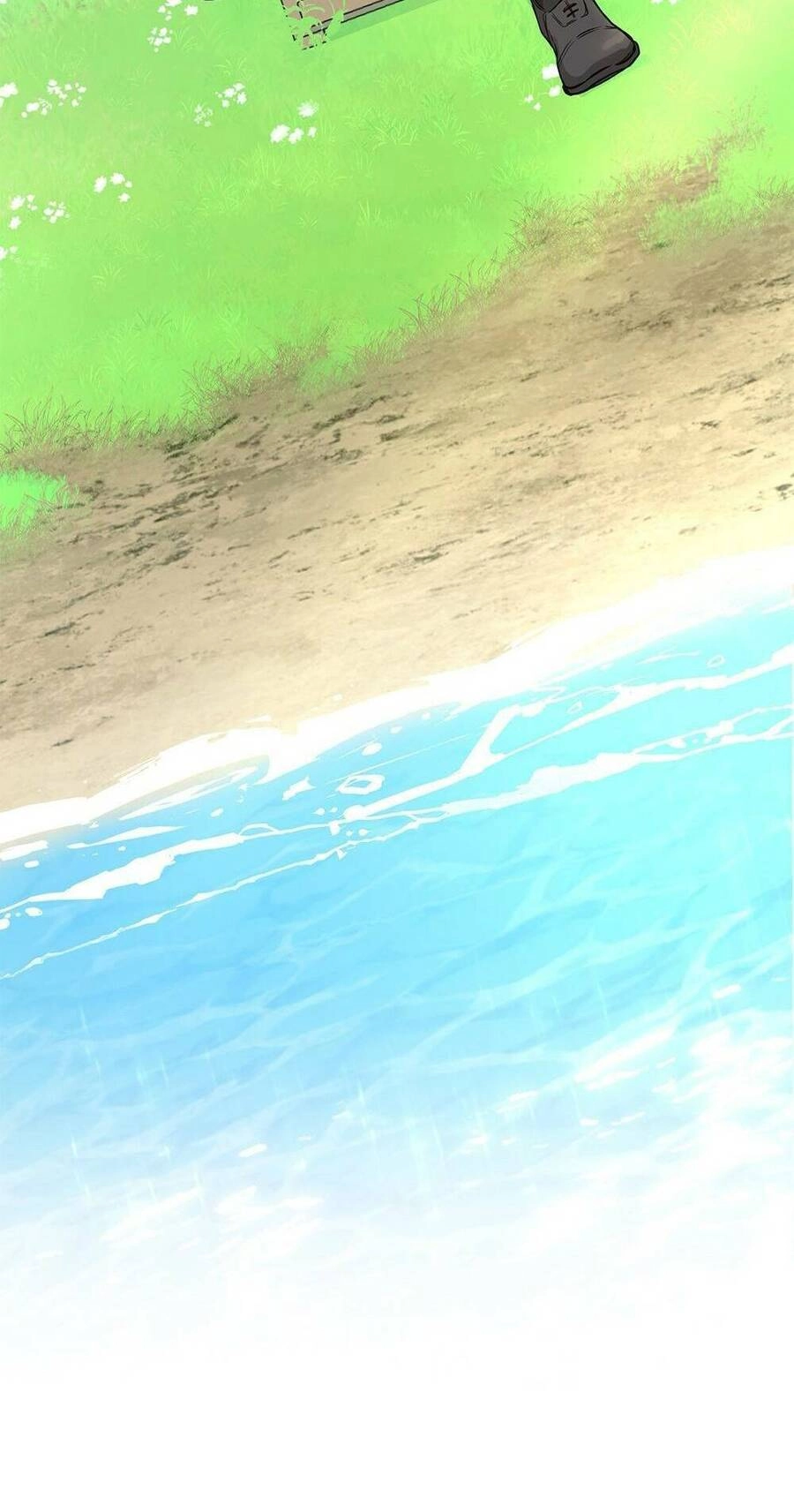 Tìm Lại Camellia Chapter 18 - 54