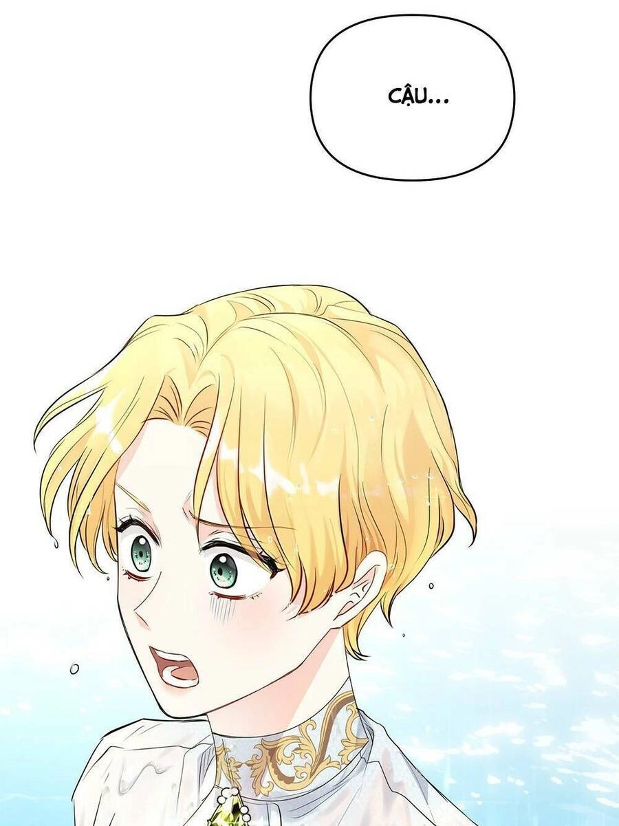 Tìm Lại Camellia Chapter 18 - 55