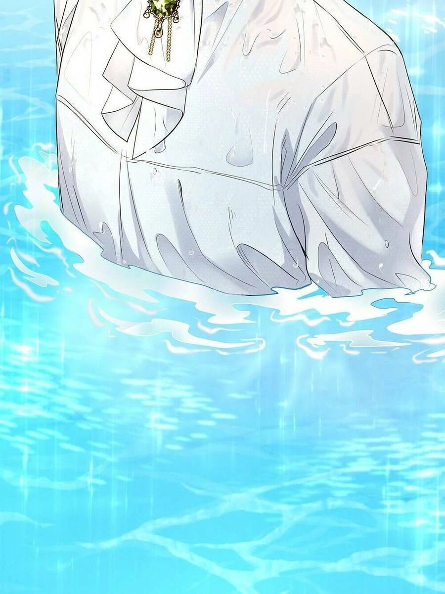 Tìm Lại Camellia Chapter 18 - 56