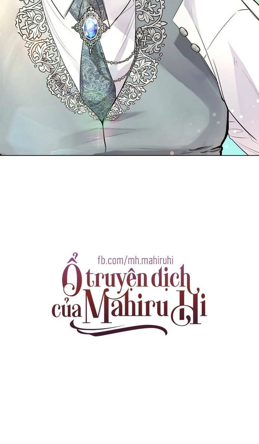 Tìm Lại Camellia Chapter 18 - 58