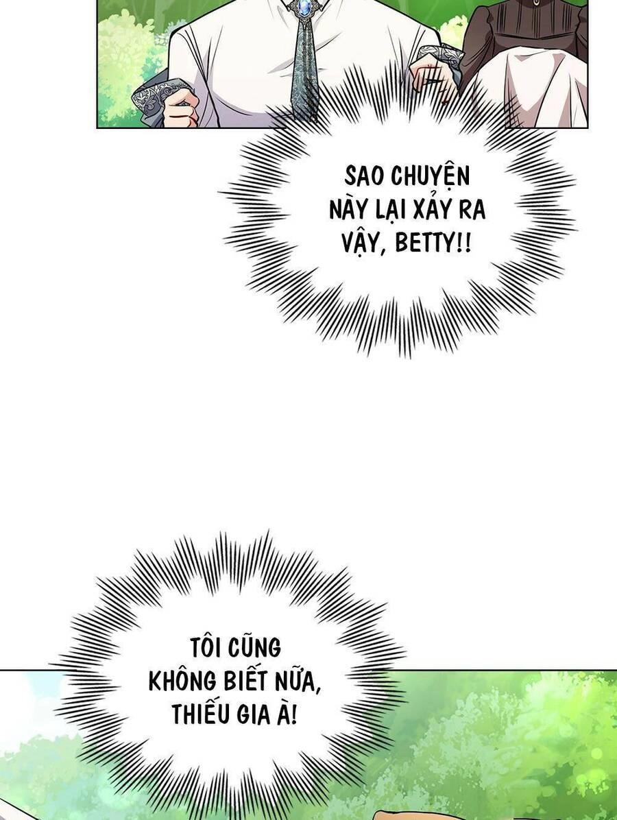 Tìm Lại Camellia Chapter 19 - 4