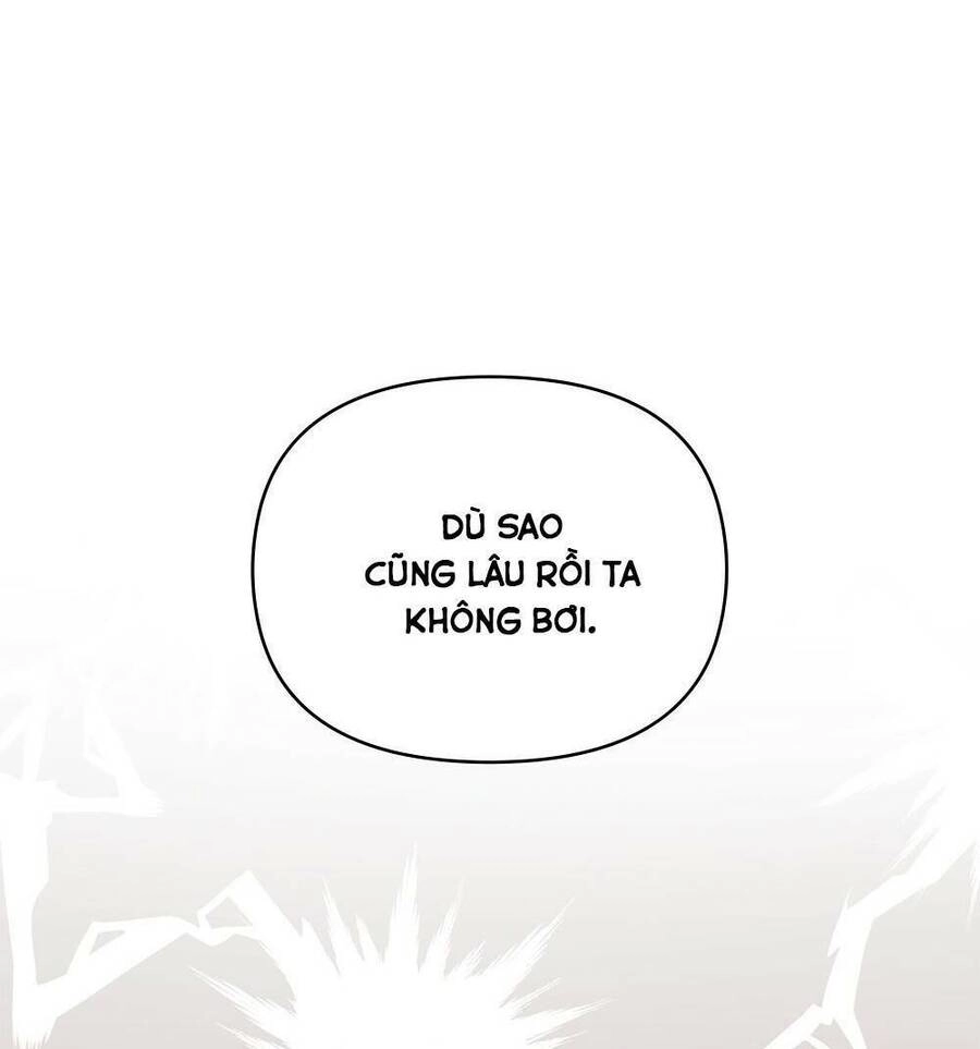 Tìm Lại Camellia Chapter 19 - 8