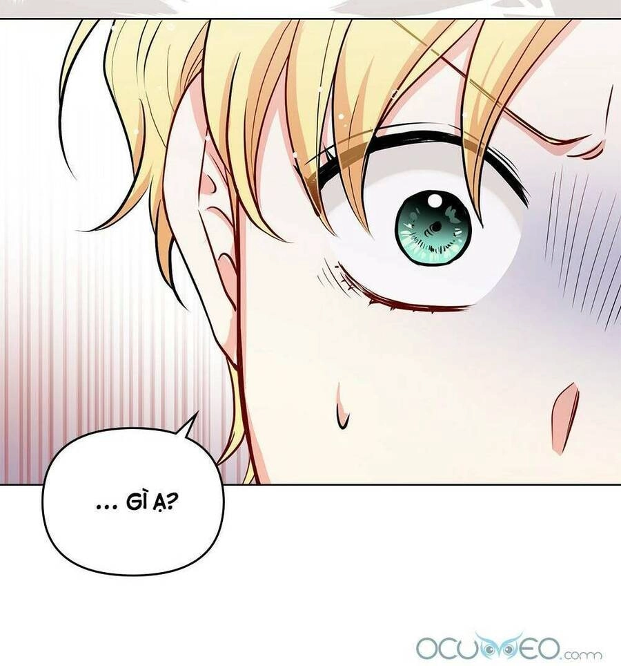 Tìm Lại Camellia Chapter 19 - 9