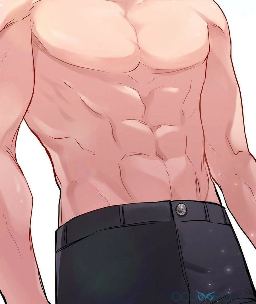 Tìm Lại Camellia Chapter 19 - 13