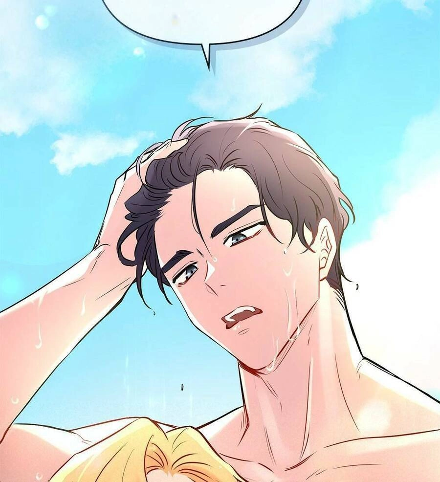 Tìm Lại Camellia Chapter 19 - 16