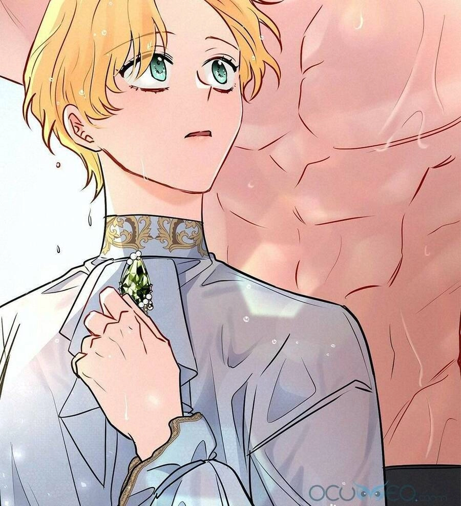 Tìm Lại Camellia Chapter 19 - 17