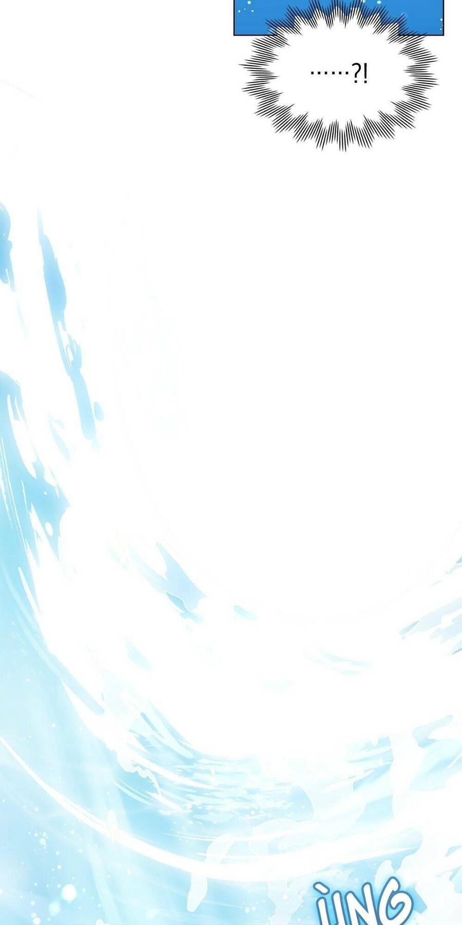 Tìm Lại Camellia Chapter 19 - 23