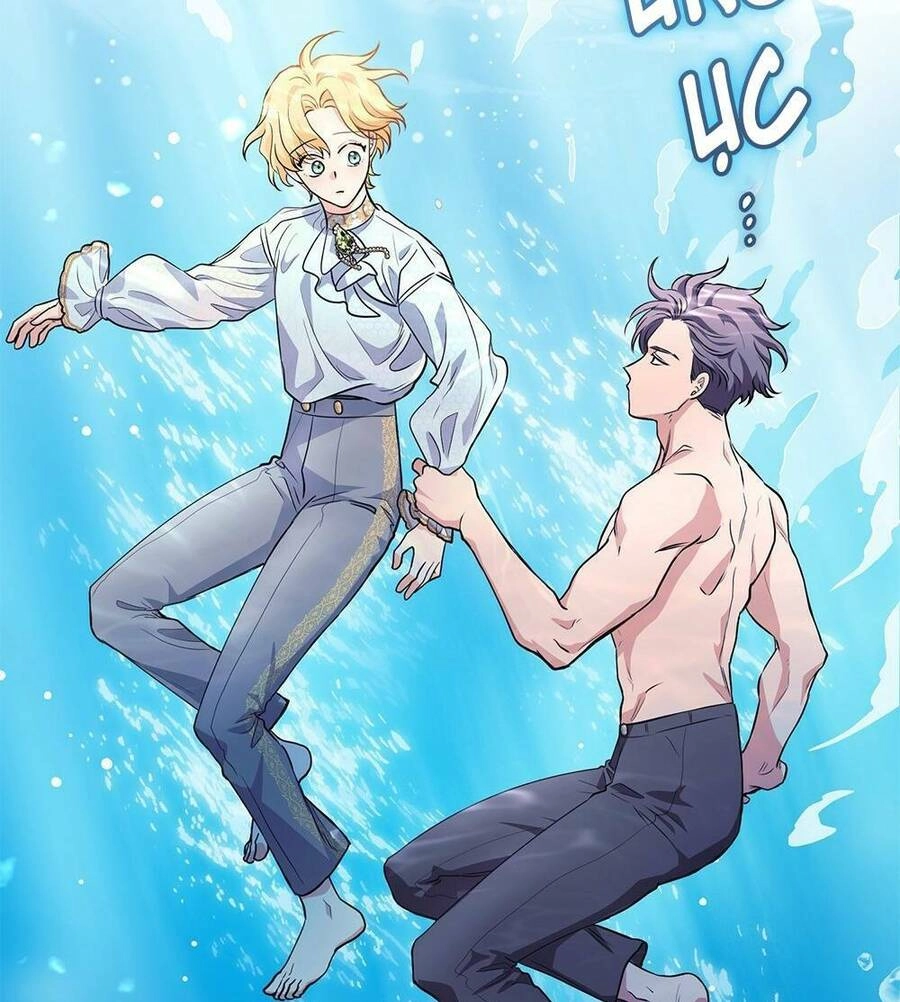 Tìm Lại Camellia Chapter 19 - 24