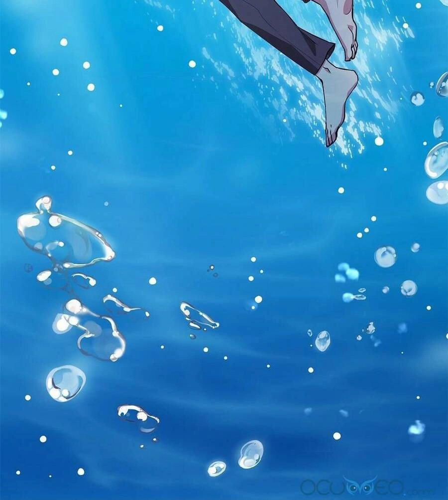 Tìm Lại Camellia Chapter 19 - 25