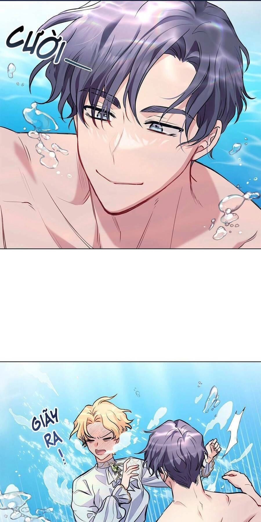 Tìm Lại Camellia Chapter 19 - 26