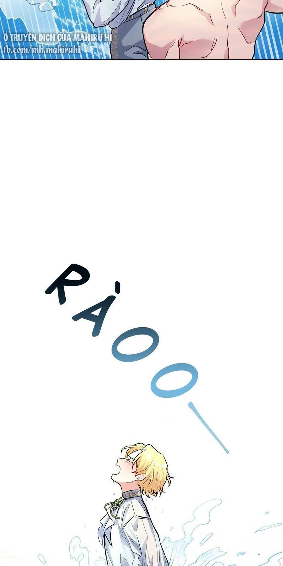 Tìm Lại Camellia Chapter 19 - 27