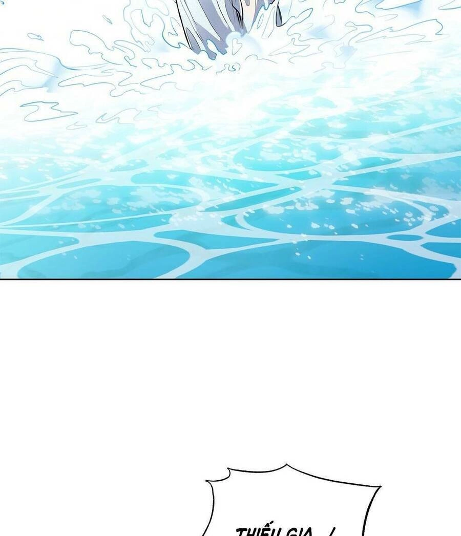 Tìm Lại Camellia Chapter 19 - 28