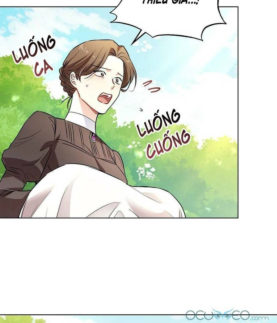 Tìm Lại Camellia Chapter 19 - 29